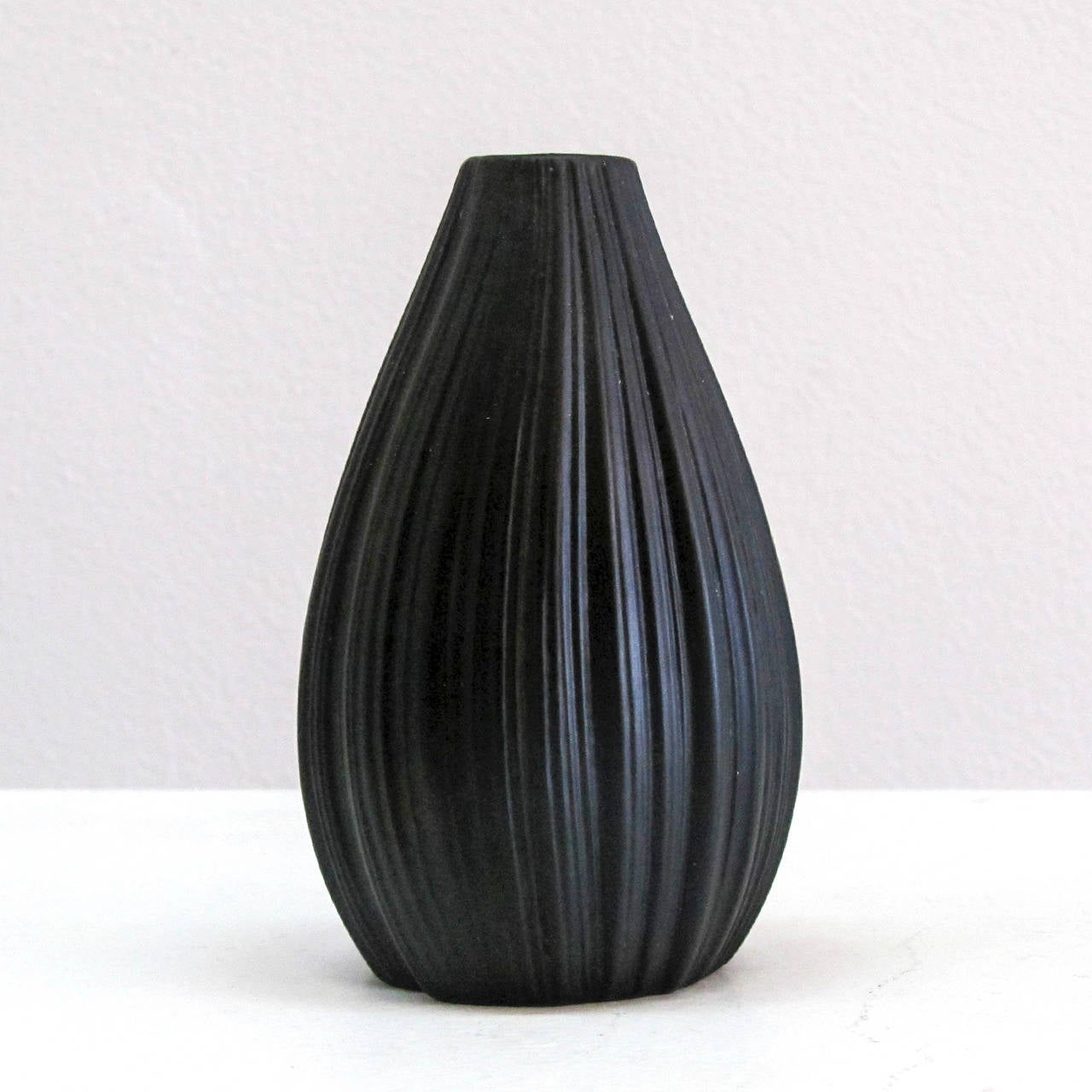 Mid-20th Century Martin Freyer for Rosenthal Vases
