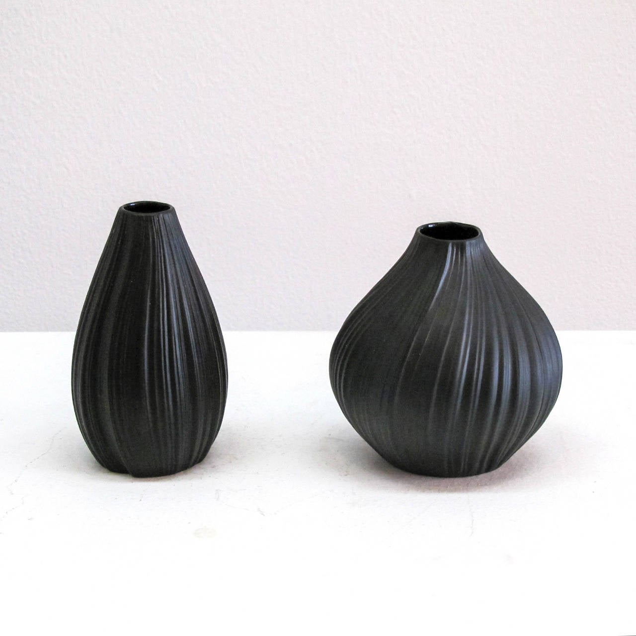 martin freyer rosenthal vase