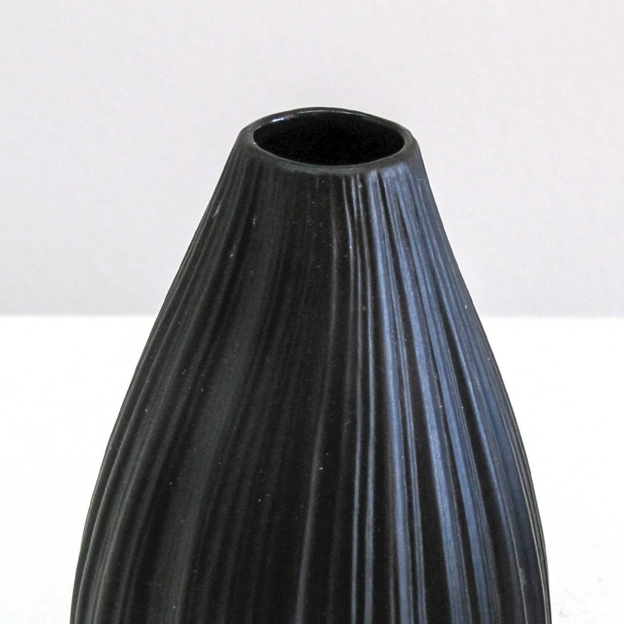 German Martin Freyer for Rosenthal Vases
