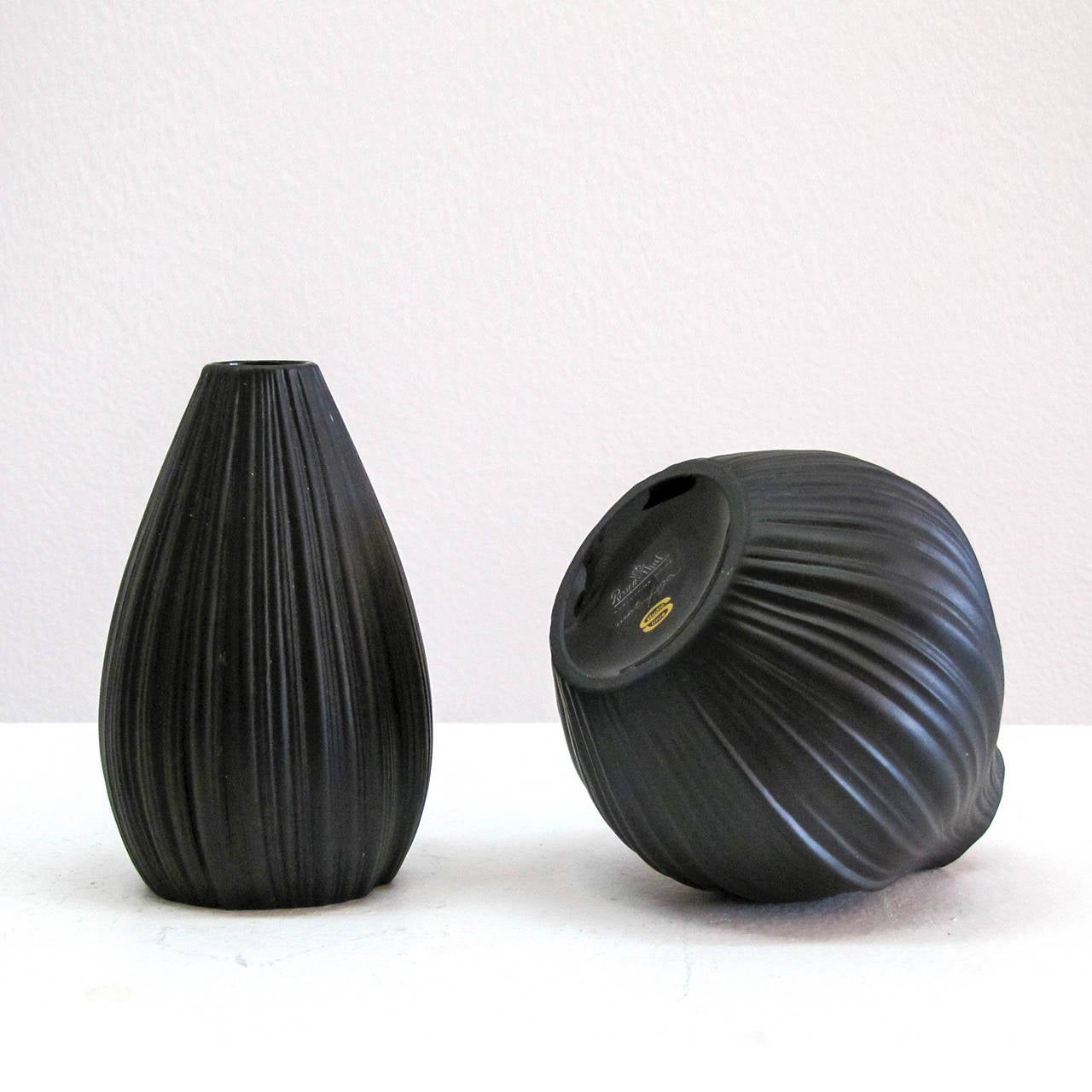 Martin Freyer for Rosenthal Vases 2