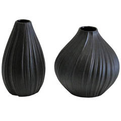 Martin Freyer for Rosenthal Vases