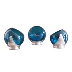 Bols Quist "Vario