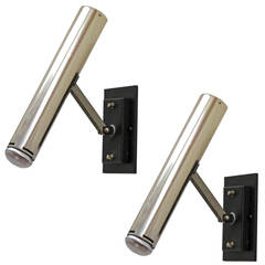 Lita 2300 Cf Wall Lights 7