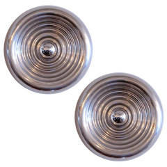 Castiglioni 'Padina" Wall Lights 5