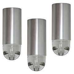 Raak Ceiling Lights 6