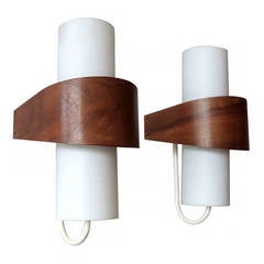 Philips Wall Lights NX40 1