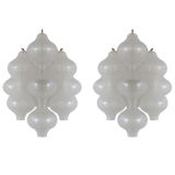 Kalmar "Tulipan" Sconces