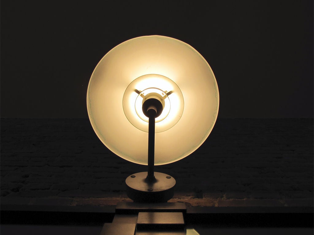 Poul Henningsen PH 4½/3 Wall Lights 5