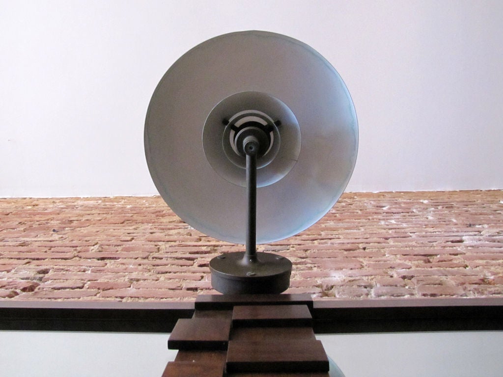 Poul Henningsen PH 4½/3 Wall Lights 1