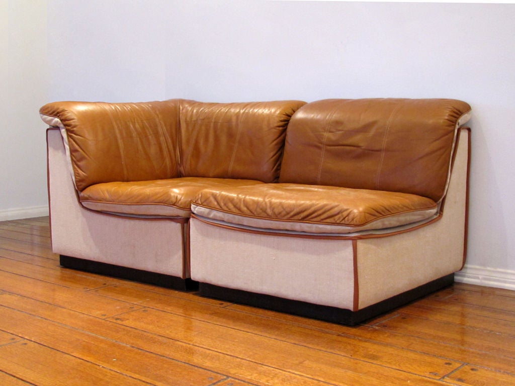 finnish sofa