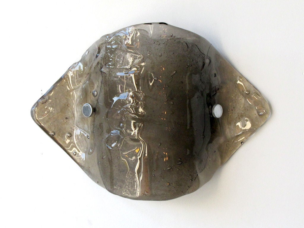 Kalmar "Ray" Wall Lights