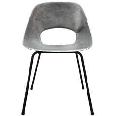 Guariche 'Tulipe' Chair