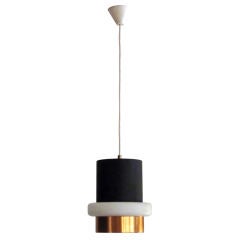 Philips Pendant Light