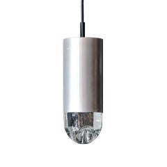 Raak Hanging Light