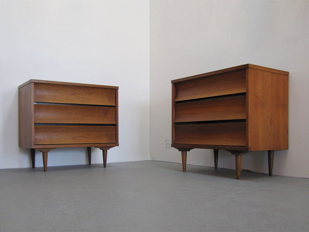 johnson carper furniture for sale