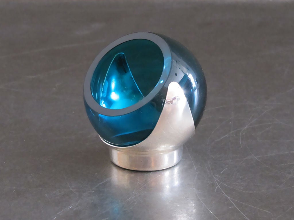 Quist "Vario" Bowls