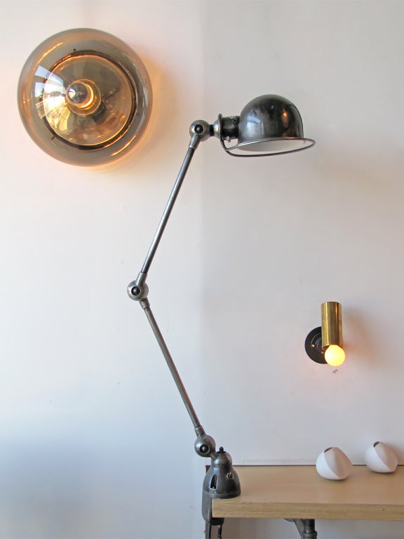 lampat desk lamp