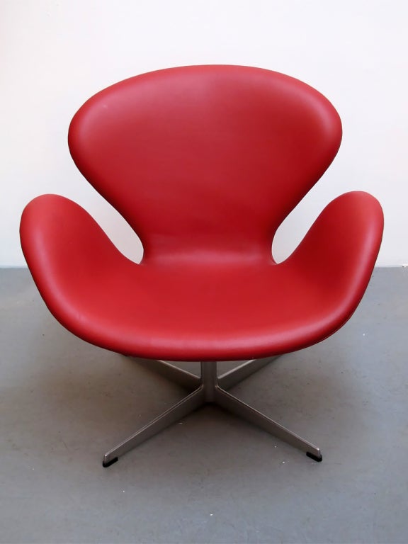 Arne Jacobsen 