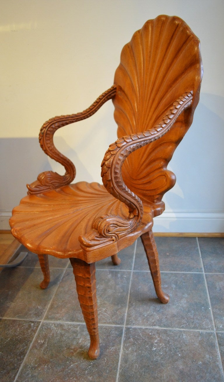 grotto chairs for sale
