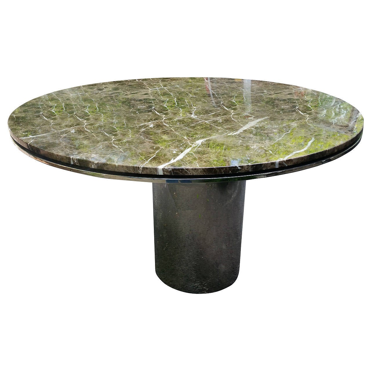 Home gt; Furniture gt; Tables gt; Dining Room Tables