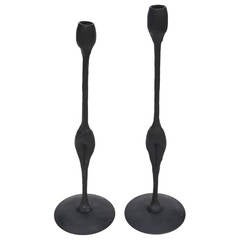 Mid-Century Modern Decorative Objects