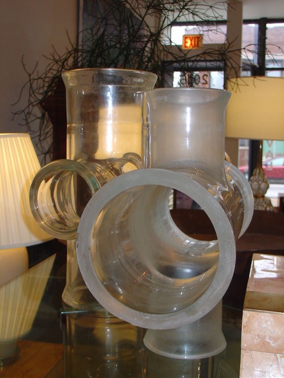 Pyrex Laboratory Item 1