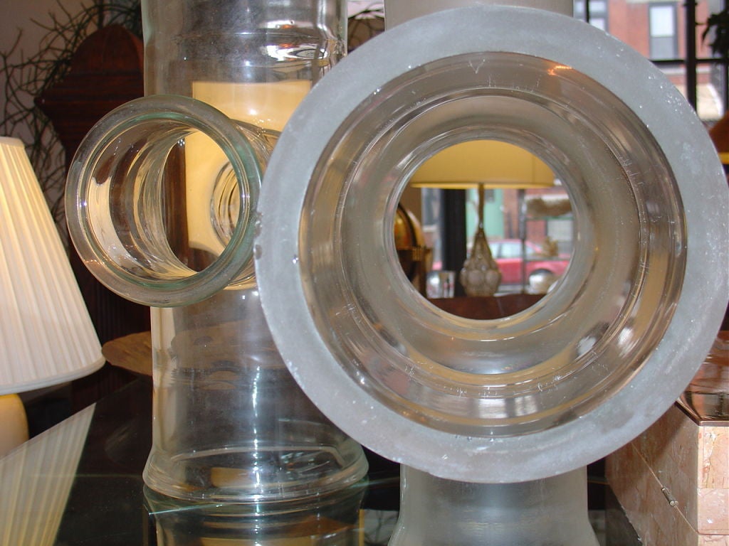 Pyrex Laboratory Item 2
