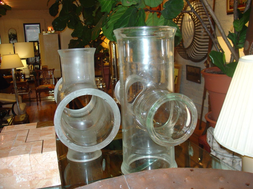 Pyrex Laboratory Item 3