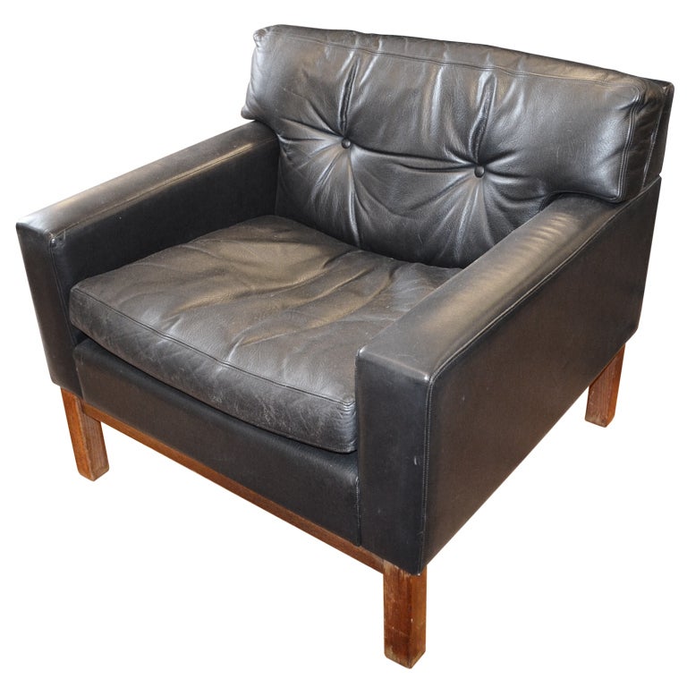 innovation textilleder sofa bezug