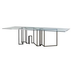 Dining Table by Ron Gilad