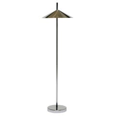 floor lamp by Curtis Jere