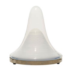 Table Lamp By Carlo Nason For Mazzega