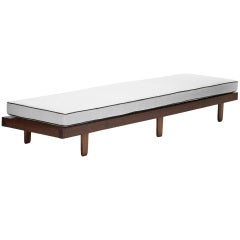 Bench By George Nakashima
