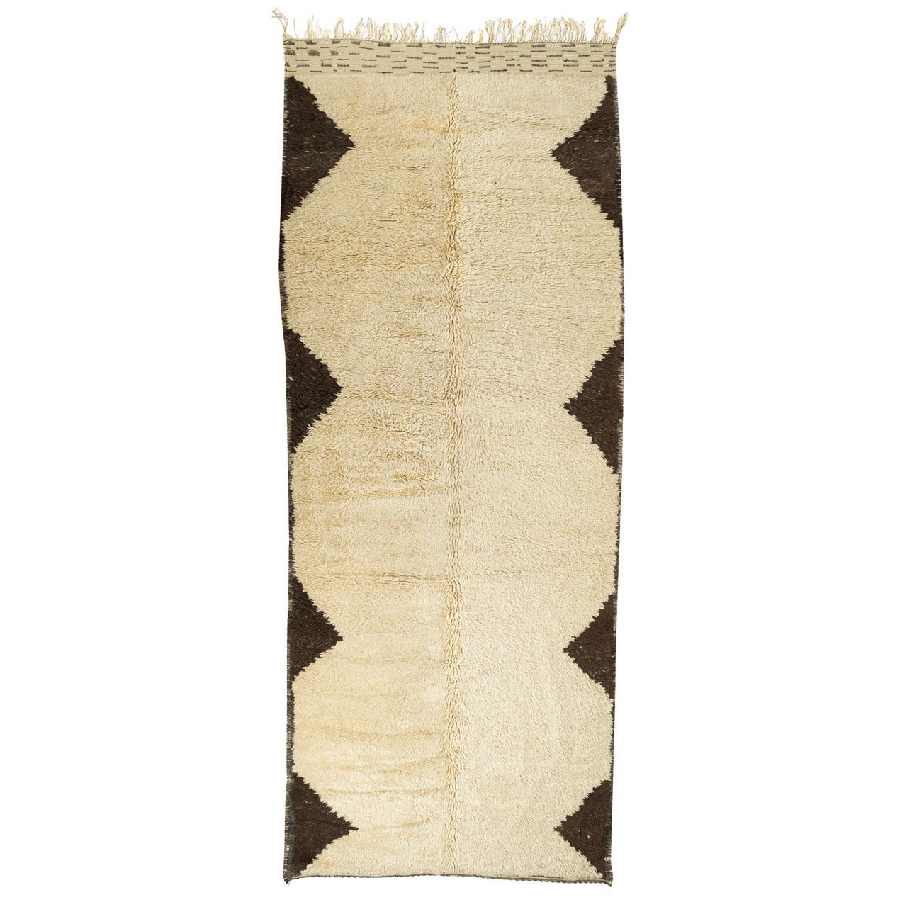 Moroccan carpet For Sale