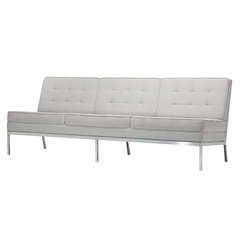 Sofa by Florence Knoll for Knoll Associates