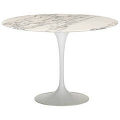 dining Table by Eero Saarinen for Knoll International