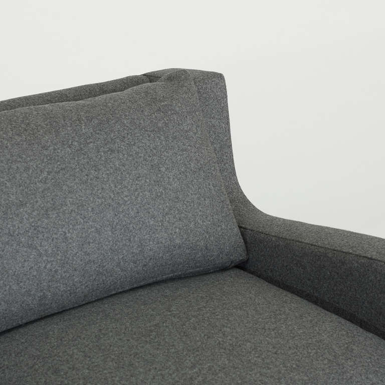 sofa by Ernst Schwadron 1