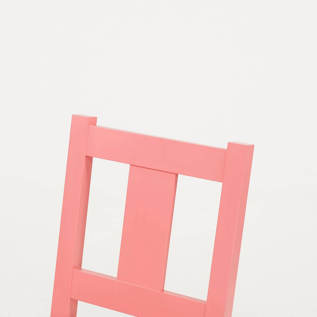 roy mcmakin furniture for sale
