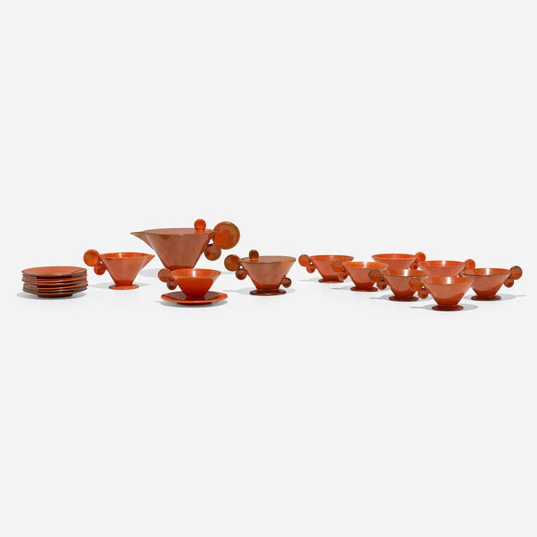 margarete heymann ceramics