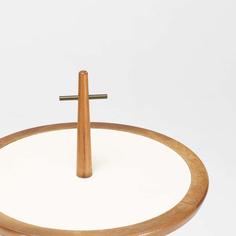 memphis repair plaster 1stdibs at American Table Occasional memphis repair plaster 1stdibs at American Table Occasional