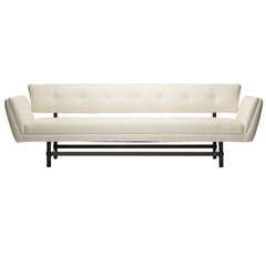 Sofa, model 5316 by Edward Wormley