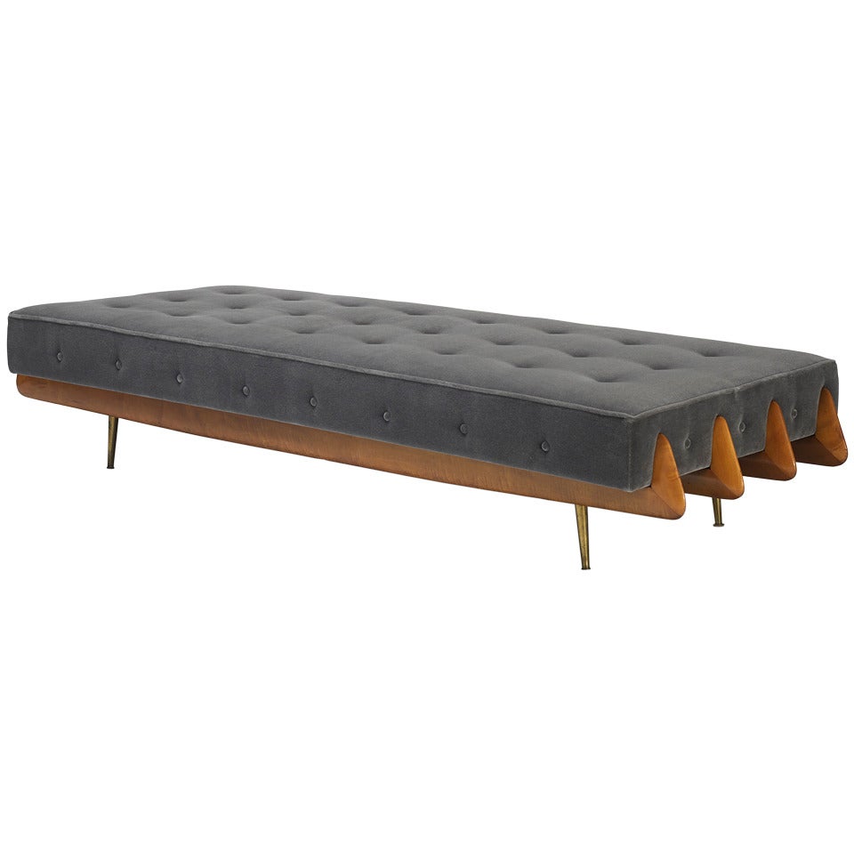 American Daybed by Robinson-Johnson, Inc.