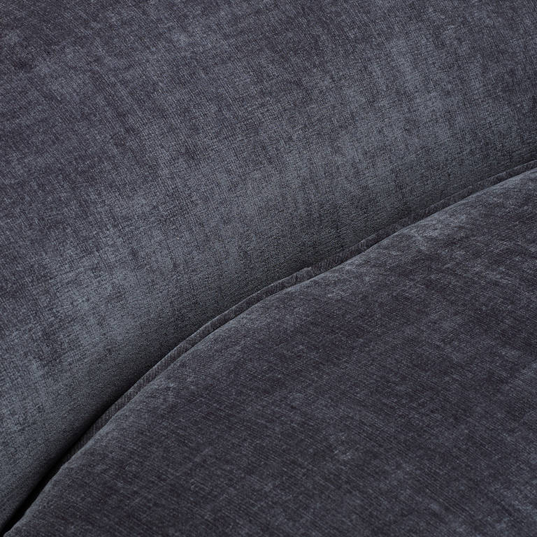 fauteuil ours polaire jean royere