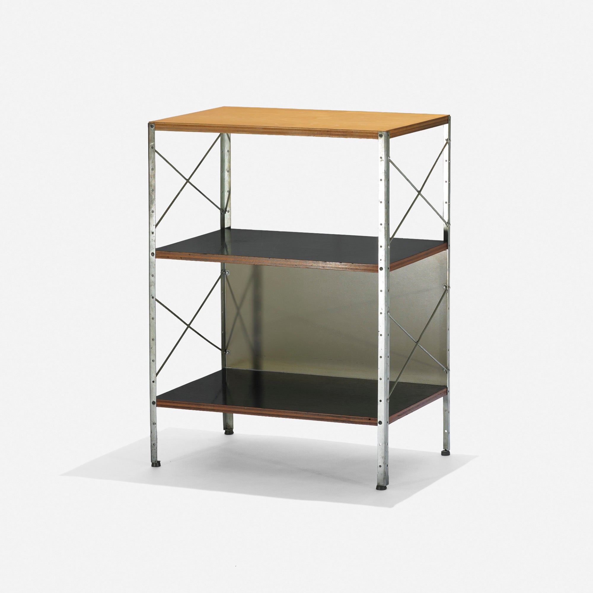 ESU 250-N by Charles and Ray Eames