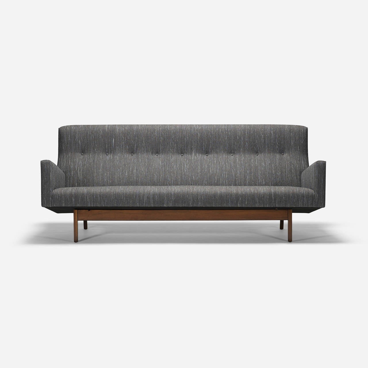jens risom couch
