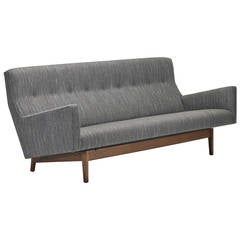 Sofa by Jens Risom for Jens Risom Design, Inc.