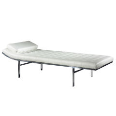 daybed by Metropolitan Furniture Company