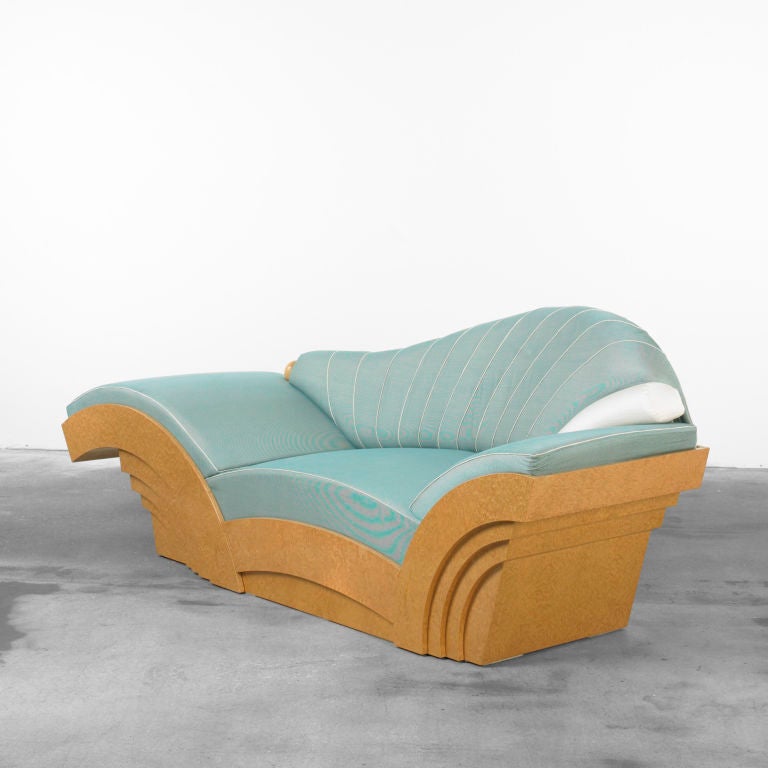 sofa marilyn hans hollein