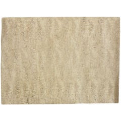 carpet by Koninklijke Vereenigde Tapijtfabrieken