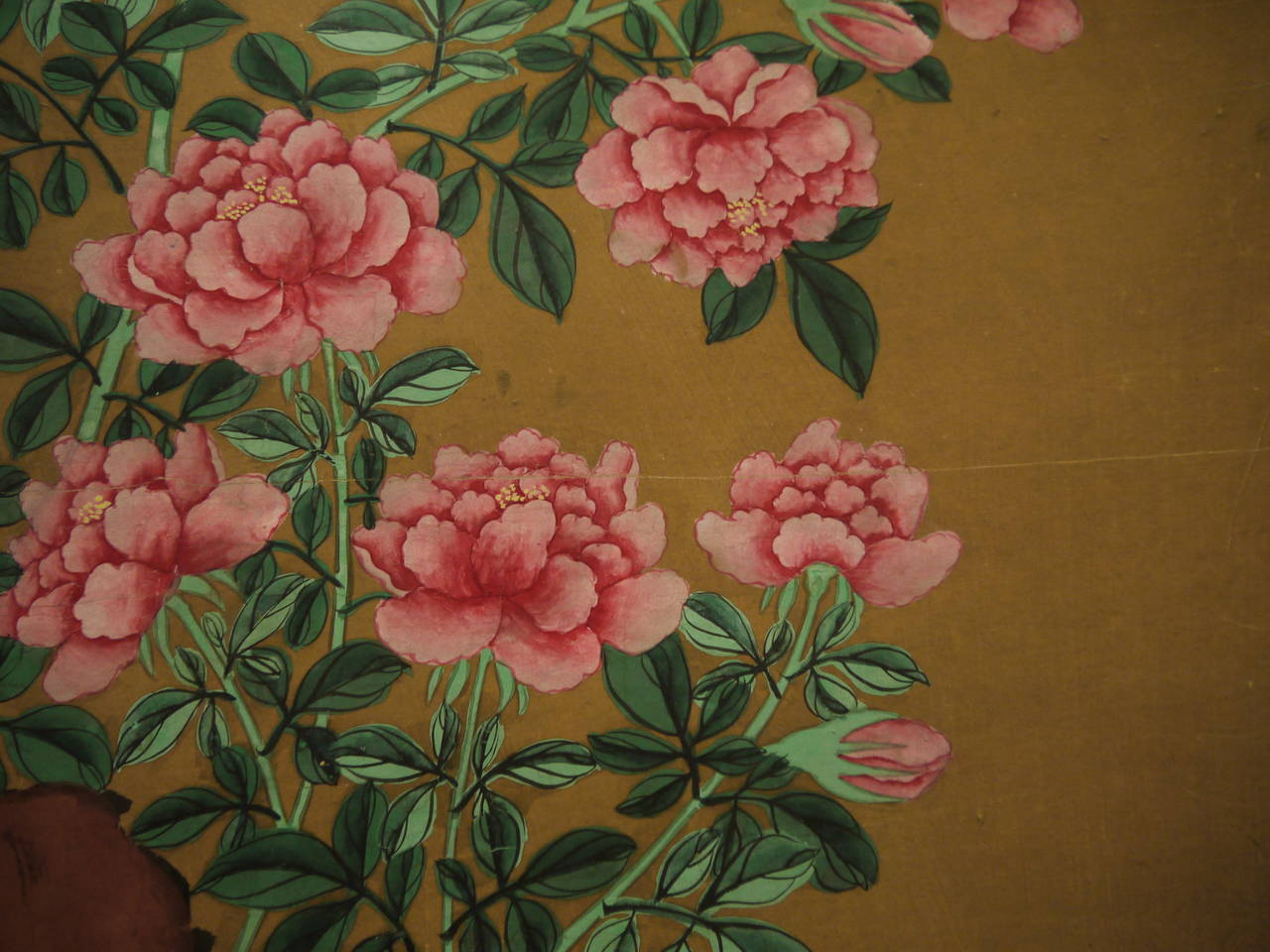 chinese wallpaper for sale